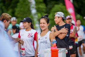 BIB: 
                            <button type="button" onclick="openModal(26537150)" class="btn btn-primary btn-sm float-right btn-popup" data-toggle="modal" data-target=".modal-high-quality">
                        <i class="fas fa-shopping-cart"></i> Add to Cart
                    </button>
                                            <button type="button" onclick="isThisMe(26537150, true)" class="btn btn-success btn-sm float-right btn-popup btn-isme hidden" data-toggle="tooltip" data-placement="bottom" title="นี่คือรูปของคุณใช่ไหม คลิกที่นี่เพื่อเอาเข้าอัลบั้ม">
                        <i class="fas fa-plus"></i> Add to album
                    </button>
                    <button type="button" onclick="isThisMe(26537150, false)" class="btn btn-warning btn-sm float-right btn-popup btn-isnotme hidden">
                        <i class="fas fa-ban"></i> Remove from album
                    </button>